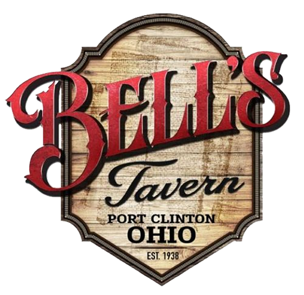 Bells Tavern & Pizza logo