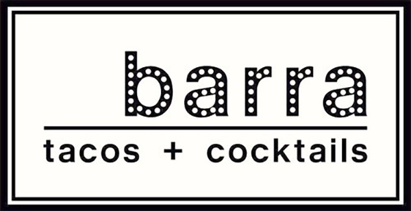 Barra logo