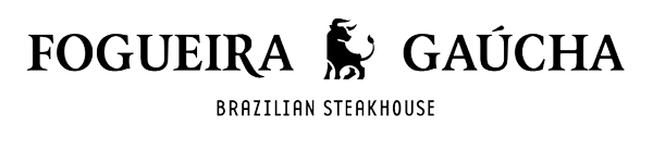 Fogueira Gaucha logo