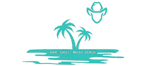 Wetmore Beach House logo