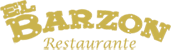 El Barzon logo