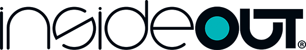 insideOUT logo