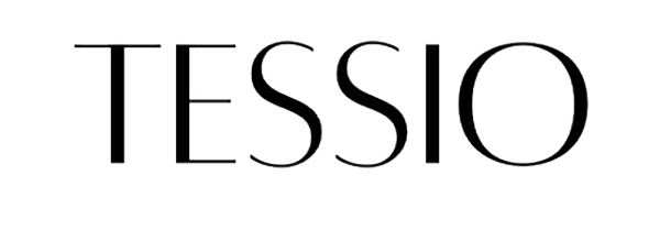 Tessio logo