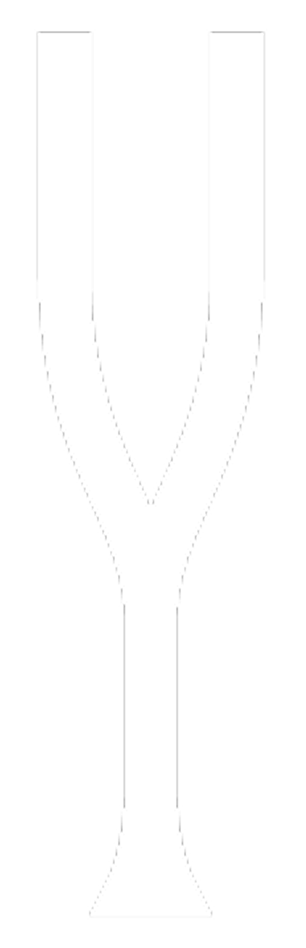 Yugenn logo