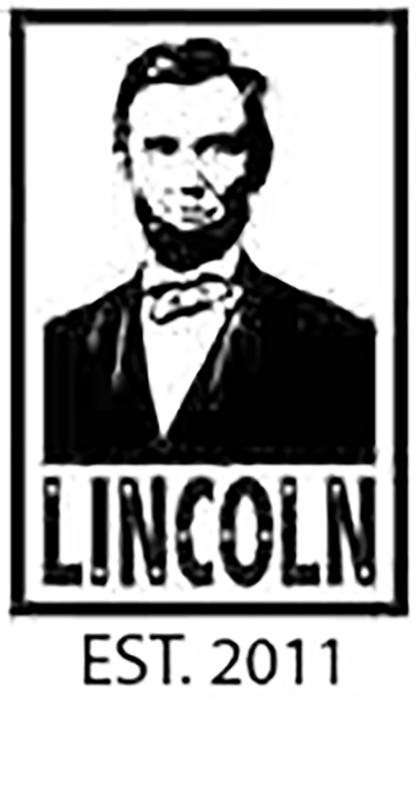 Lincoln logo