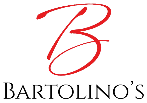 Bartolino's Italian Ristorante logo