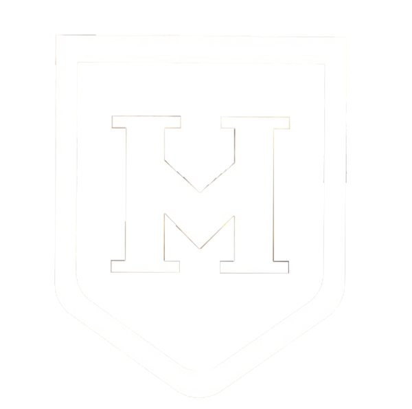 Honorable Mention logo