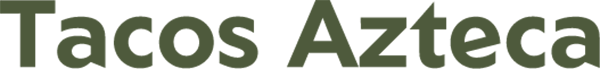 Tacos Azteca - Cedar Hill logo