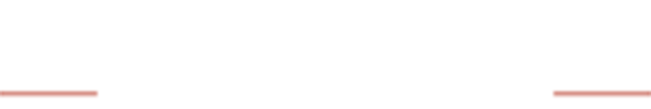 El Chihuahuita's Tacos Al Pastor logo