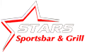 Stars Sports Bar & Grill logo