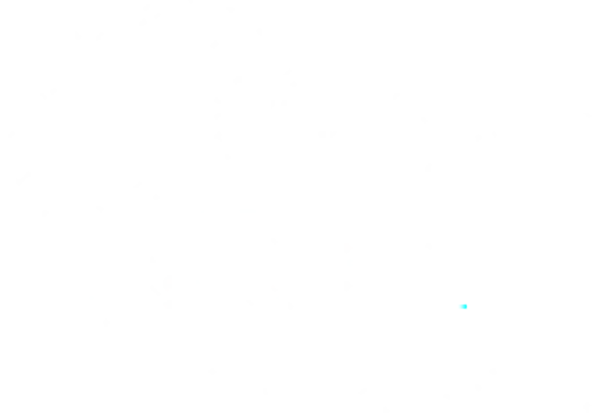 Little Dom's Pizza & Italian Cuisine logo