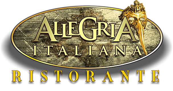 Allegria Italiana logo