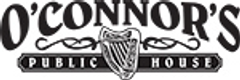 O'Connor's Public House logo