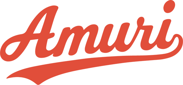 Amuri Italian Cuisine logo