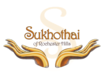 Sukhothai logo