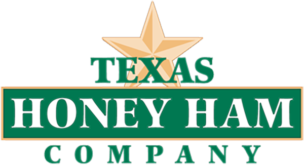 Texas Honey Ham Company logo