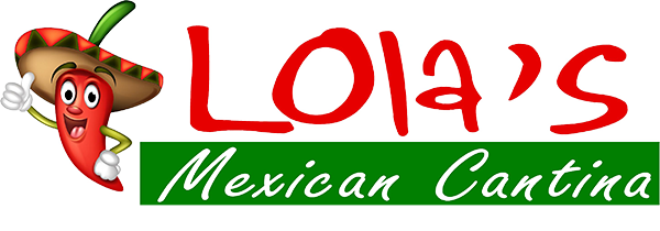 Lola's Mexican Cantina logo