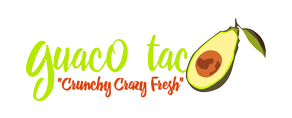 Guaco Taco logo