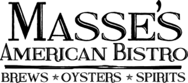 Masse's American Bistro logo