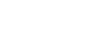 Cuisine Prive logo