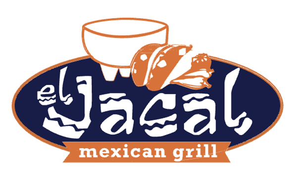 EL Jacal Mexican Grill logo