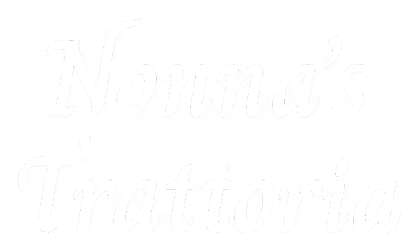 Nonna's Trattoria logo