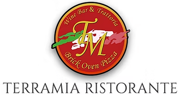 Terramia Ristorante logo