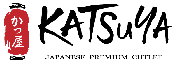 Katsuya logo