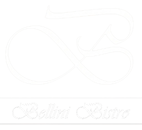 Bellini Bistro logo