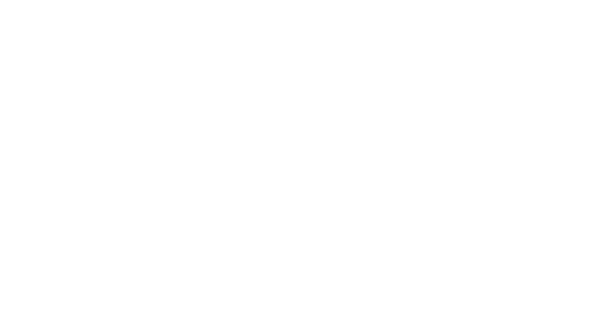 Powerhouse Grill logo
