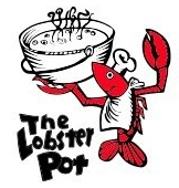 The Lobster Pot logo