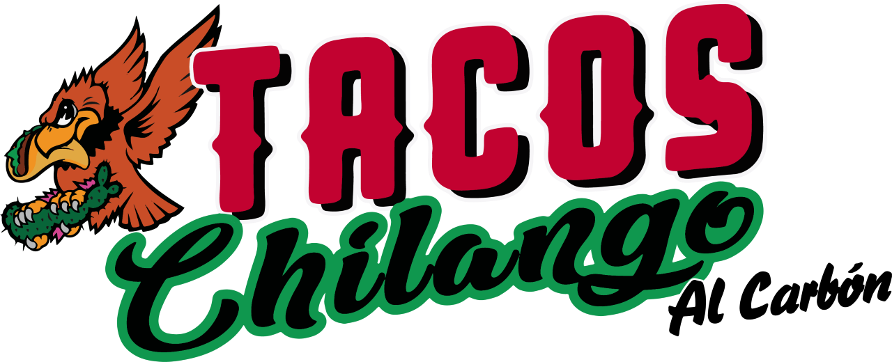 Tacos Chilango logo