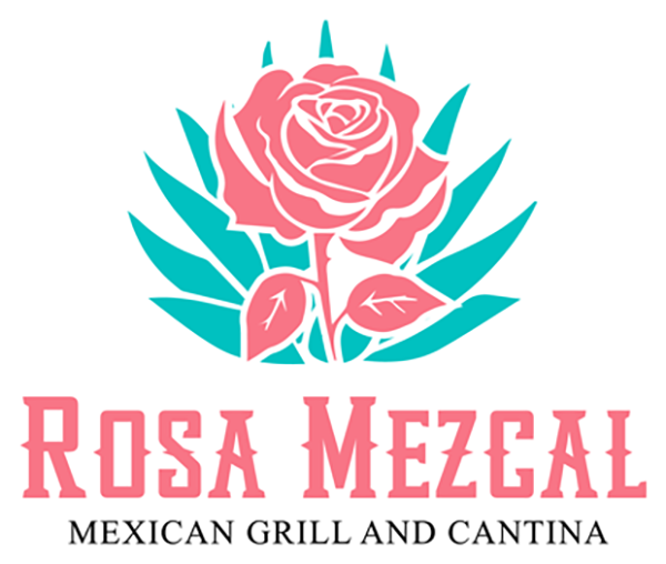 Rosa Mezcal Mexican Grill & Cantina - Edmond logo