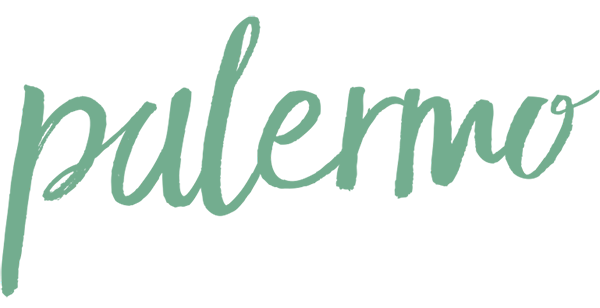 Palermo Restaurant & Bar logo