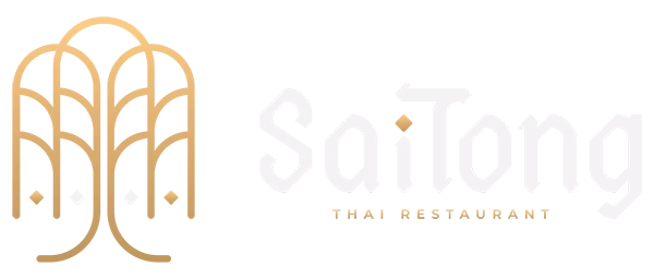 SaiTong Thai logo