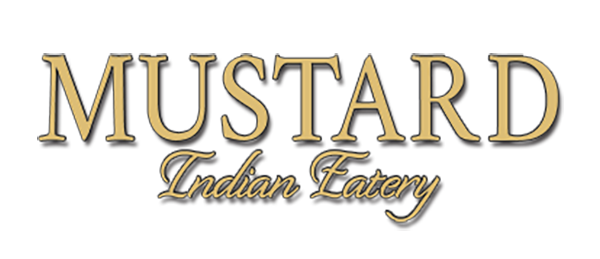 Mustard logo