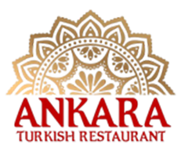 Ankara #3 logo