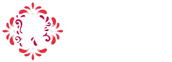Rosa Agave & Wine Lounge logo