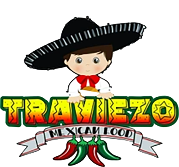 Traviezo logo