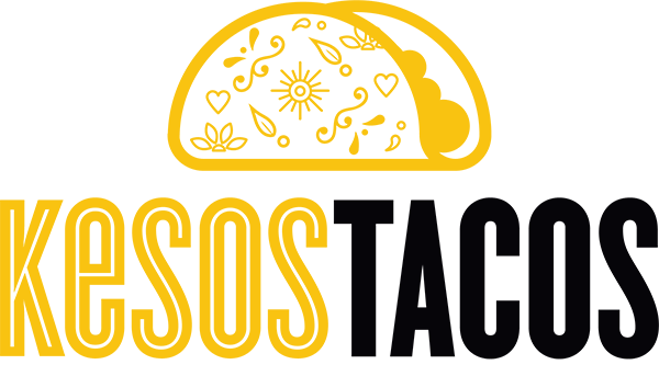 Kesos Tacos logo