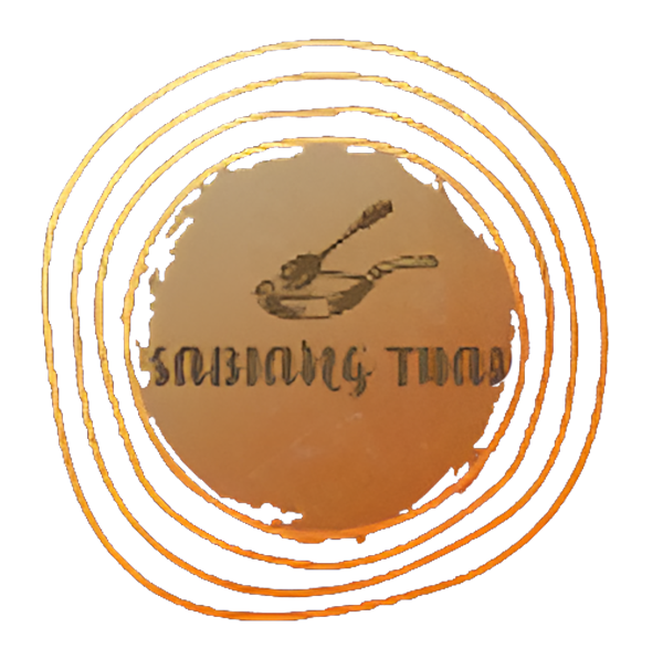 Sabiang Thai logo