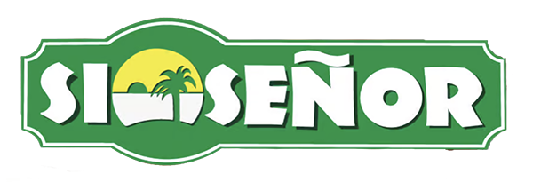 Si Senor Family Mexican Restaurant - Cedar Mill logo