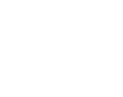 Maiko Sushi Lounge logo