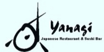Yanagi logo