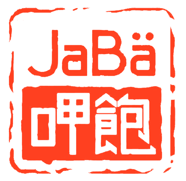 Jaba logo