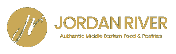 Jordan River logo