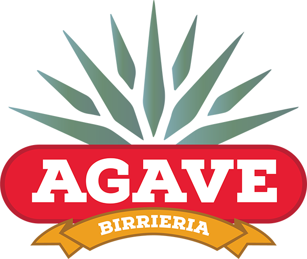 Agave Birreria - San Diego logo