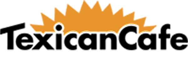 Texican Cafe - Manchaca logo