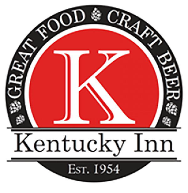 Kentucky Inn logo