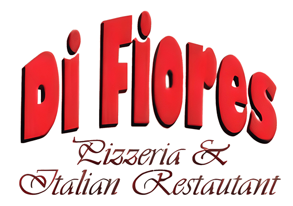 Di Fiore's Pizzeria & Italian Restaurant logo